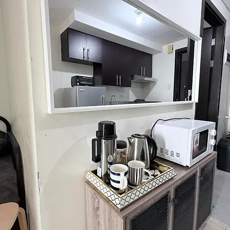 Your Crib - Kasara -19 D Tower 1