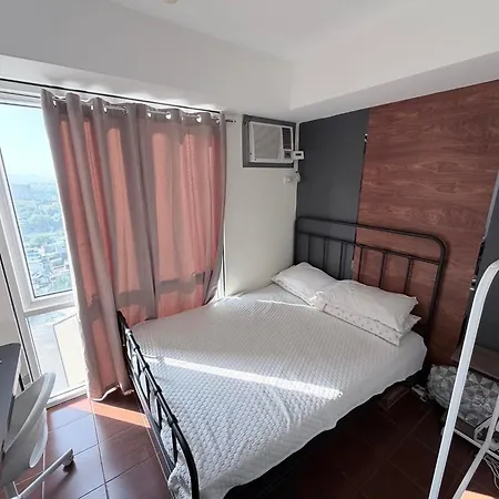 Your Crib - Kasara -19 D Tower 1