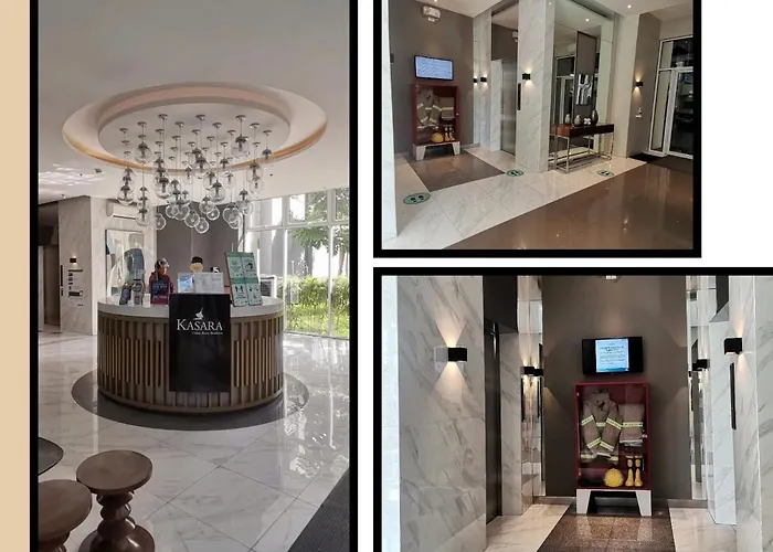 Your Crib - Kasara -19 D Tower 1