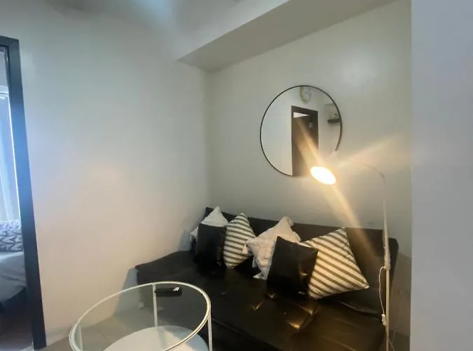 Your Crib - Kasara -19 D Tower 1 4*