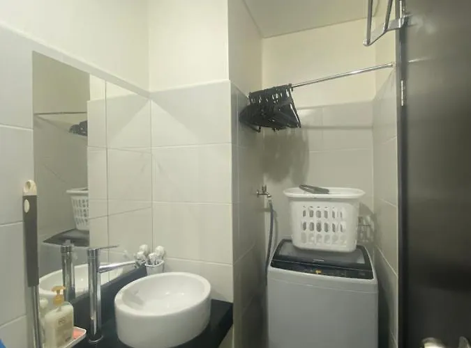 Your Crib - Kasara -19 D Tower 1 4*