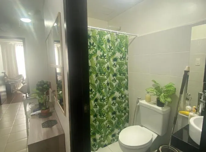 Your Crib - Kasara -19 D Tower 1