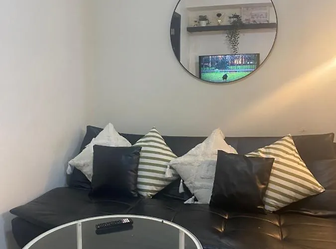 Your Crib - Kasara -19 D Tower 1 4*