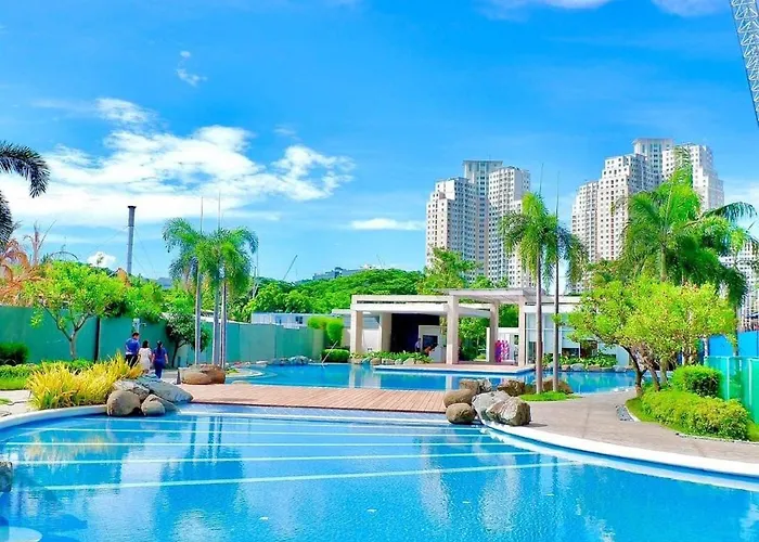 Your Crib - Kasara -19 D Tower 1 4*