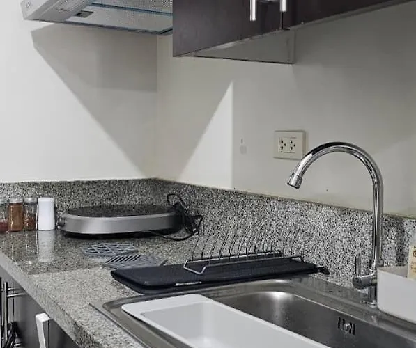 Your Crib - Kasara -19 D Tower 1 4*
